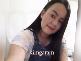 Kimgaram