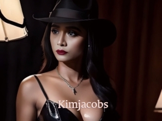 Kimjacobs