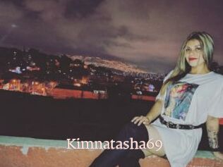 Kimnatasha69