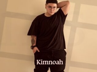 Kimnoah