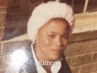 Kimoxx