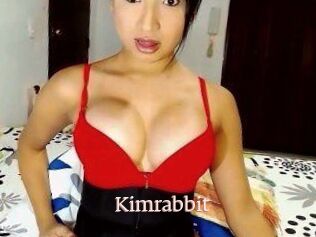 Kimrabbit