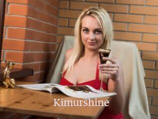 Kimurshine