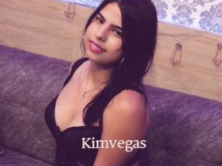 Kimvegas