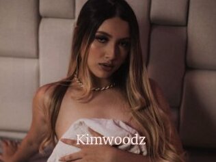 Kimwoodz