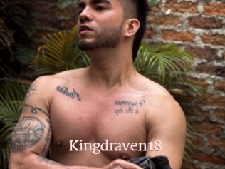 Kingdraven18