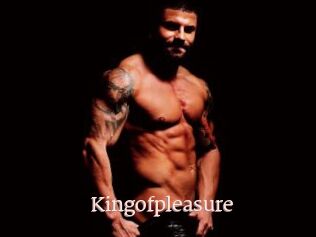 Kingofpleasure