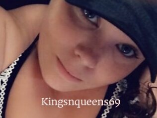 Kingsnqueens69