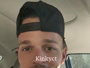 Kinkyct