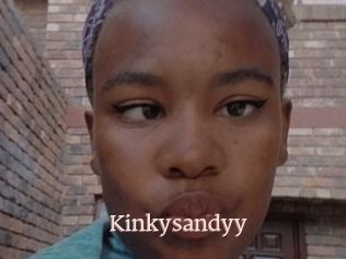 Kinkysandyy