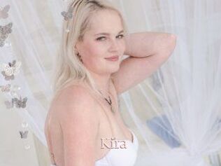 Kira