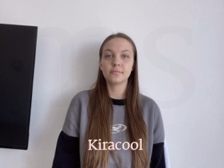 Kiracool