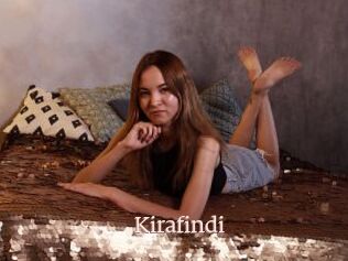 Kirafindi