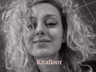 Kirafloor