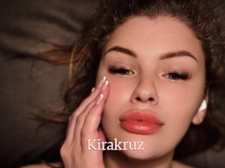 Kirakruz