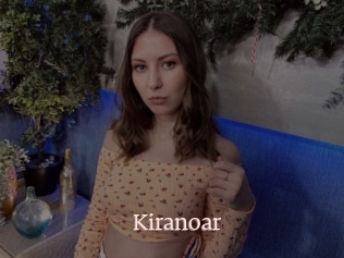 Kiranoar
