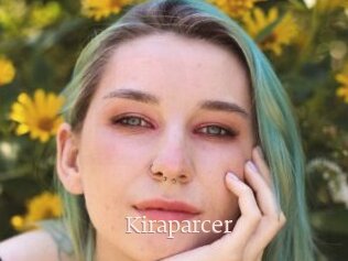 Kiraparcer