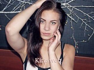 Kiraswen