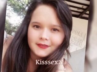 Kisssex21