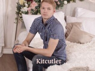 Kitcutler