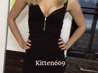 Kitten669