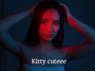Kitty_cuteee