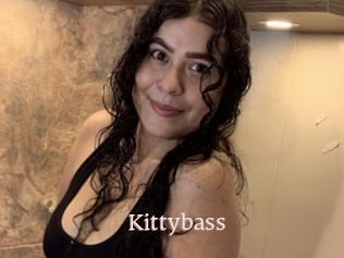 Kittybass