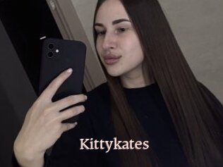 Kittykates