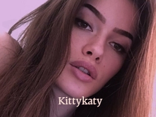 Kittykaty