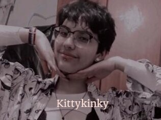 Kittykinky
