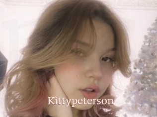 Kittypeterson