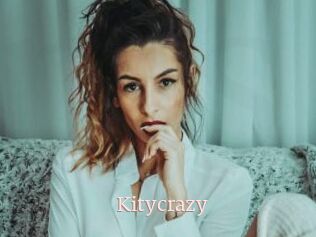 Kitycrazy