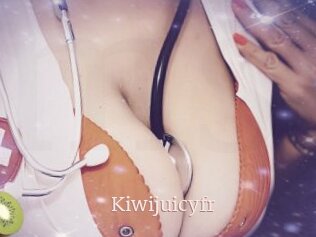 Kiwijuicyfr