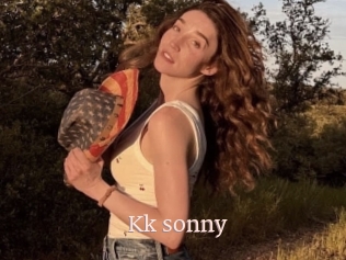 Kk_sonny