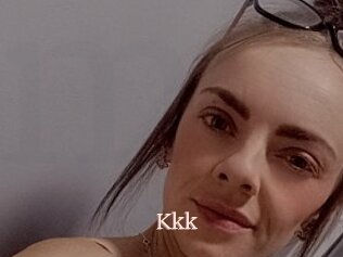 Kkk