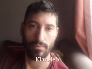 Klausleo