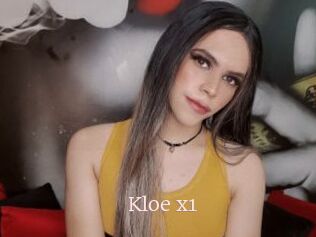 Kloe_x1