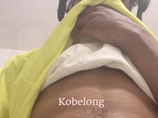 Kobelong