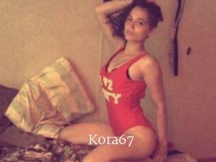 Kora67