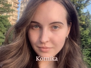Kornika