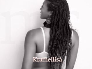 Kramellisa