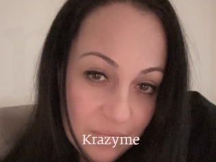 Krazyme