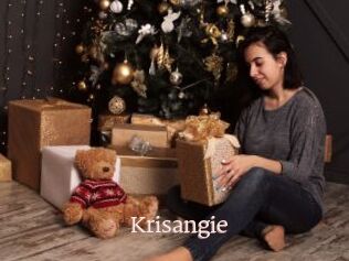 Krisangie