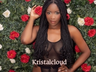 Kristalcloud