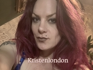 Kristenlondon