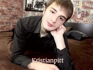 Kristianpitt