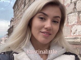 Kristinalittle