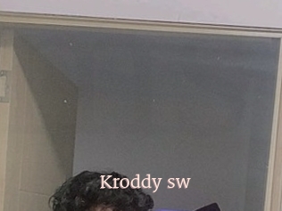 Kroddy_sw