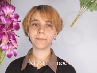Krystinmoock