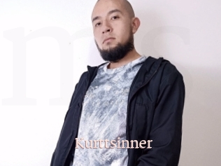 Kurttsinner